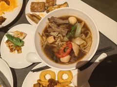 -慢享生活·汤泉SPA(同安城南店)