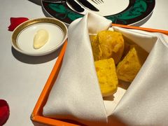 -牛排家(北京长安街英皇集团中心店)