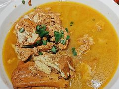 -鸽子窝(黄村店)