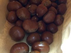 -方林富炒货店(武林路店)