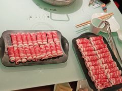 -小肥羊(西丽宝能城店)