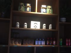 -首秀·四川料理(星耀101店)