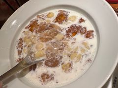 -RUXU入续鸳鸯糖水铺(星寰店)