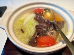 -炳胜私厨(中达旗舰店)