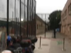 -七宝中学游泳馆