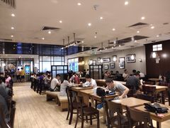 -大家乐(广州天河城六楼店)