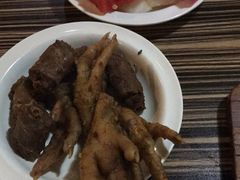 -一樽牛排(大观天地MALL店)