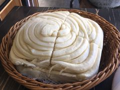 -张家小灶(东城店)