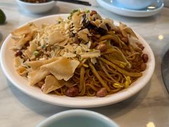 -龙泉人椰子鸡.糟粕醋.海南菜(三亚旗舰店)