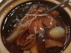 -满满海佛跳墙(千禧店)