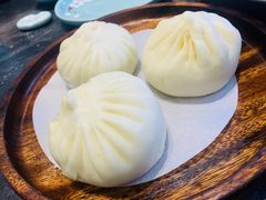 -紫泥369粗粮季四牌楼店(原鼓楼店)