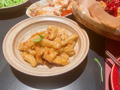 -纯阳•六两酒馆