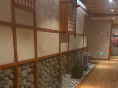 -汤泉良子(马连道店)