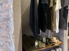 -KUDDO COFFEE(天河城店)