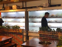 -钢五区节子串串香(环球汇·天誉店)