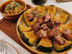 -阿妮叶李(光谷世界城店)