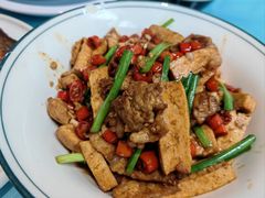 -小湘旺臭鳜鱼(百子湾店)
