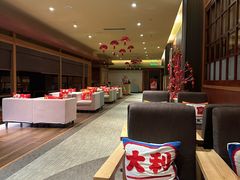 -大江户·温泉洗浴(浑南店)