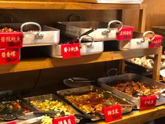 -日丰园海肠水饺·老字号大连海鲜(和平广场店)