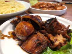 -原製原味(普陀山磐龙店)