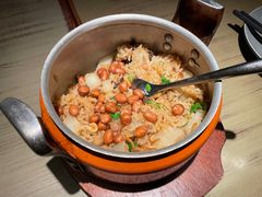 -上屿水产(鼓浪屿一店)
