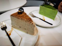 -BanCake·法式千层·拿破仑專門店