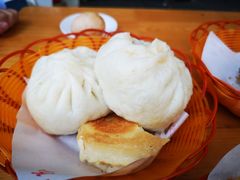 -方中山胡辣汤(成都首店)