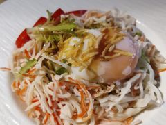 -千寿·金焰食堂(仁和新城店)