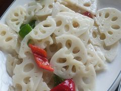 -蟹村草堂·苏式园林人文农家·大闸蟹