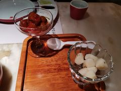 -京华烟云·北京烤鸭(领展购物广场·中关村店)