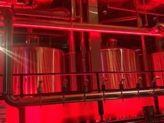 -Goose Island Brewhouse鹅岛精酿啤酒酿造工坊餐厅