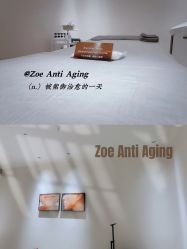 -紫御国际抗衰ZOE ANTI AGING
