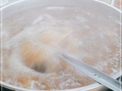 -众源美食(光复阁店)