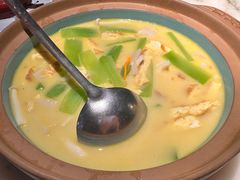 伙靠八仙-伙靠·江浙菜(田林路店)