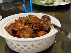 -東大方(武康千秋广场店)