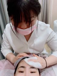 -加减美医美连锁品牌