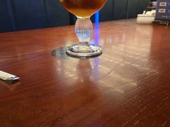 -bluefrog蓝蛙(悠唐购物中心店)