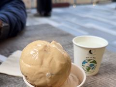 -Luneurs(幸福里店)