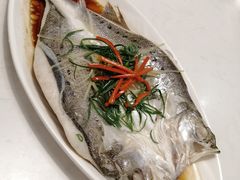 -外婆小聚茶餐厅·生日·团建(市民中心店)