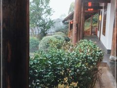 -耕渔小院·湖南鱼鲜(望城店)