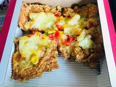 -肯德基(观前新店)