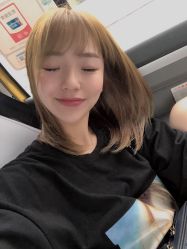点击看大图 -New Fashion·新时尚形象设计