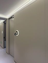 -美莱医疗美容医院