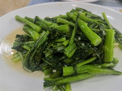 -明记海鲜大排档(巽寮湾店)