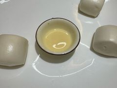 -生态苑农庄(十里画廊遇龙河店)