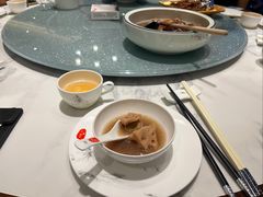 -同湘会馆(粤垦路店)