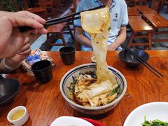 -醉长安(南门总店)