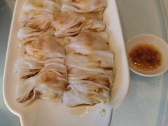 -顺峰(农展馆店)