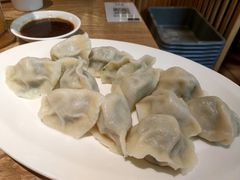 -上关雪東北菜(中房金谊店)