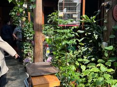 -束河人家(南锣鼓巷店)